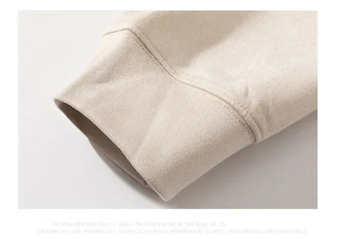 Pokémon gamer Grass Balbasaur hoodie streetwear print casual for men