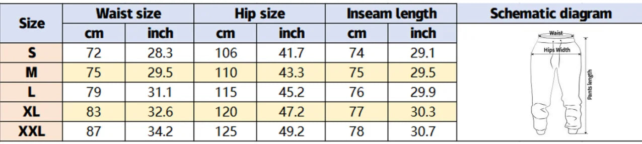 Retro 3D printed shirts sports long pants men's round neck sports sets street wear