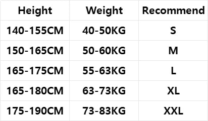 Checked Graffiti Printed Blazer Coat Men's Autumn Loose High Quality Handsome Jacket