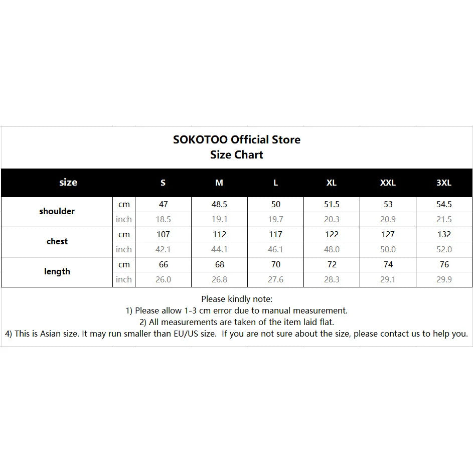 Men Camouflage Denim Vest Causal Loose Cotton Coat Streetwear Outerwear