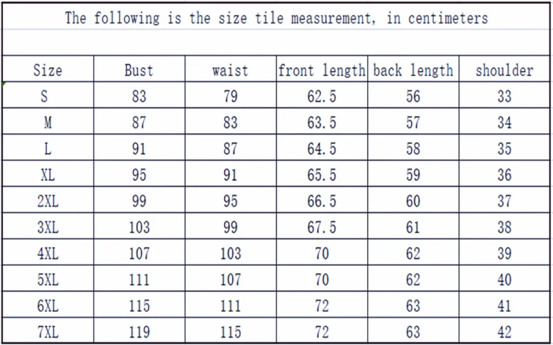 Slim Fit Suit Vests For Men Waistcoat Single Breasted Formal Jacket