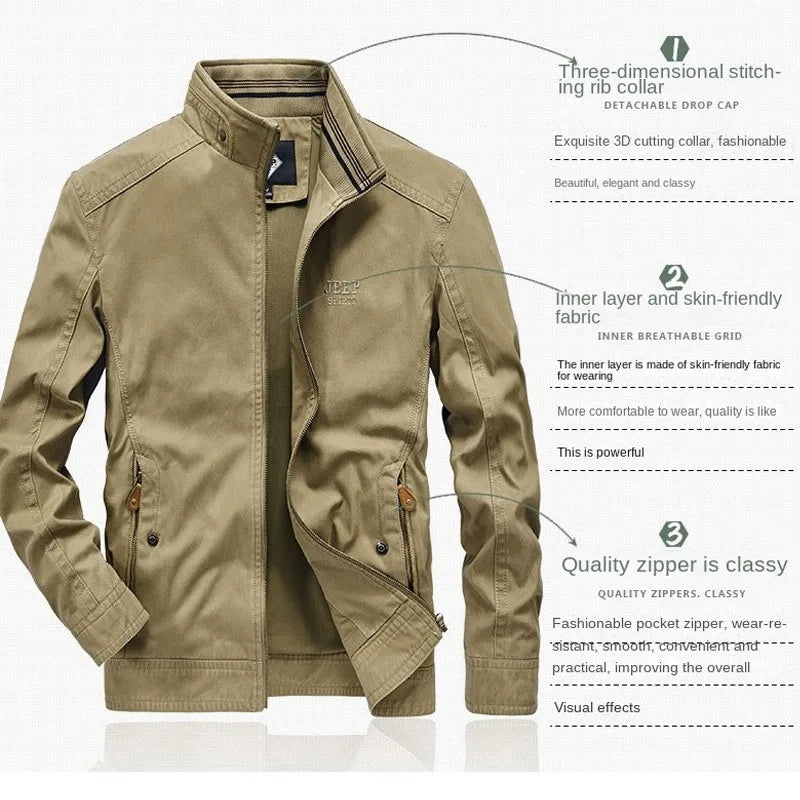 Safe-stab Proof Tactical Flexible Cutting Chopping Resistant Clothing