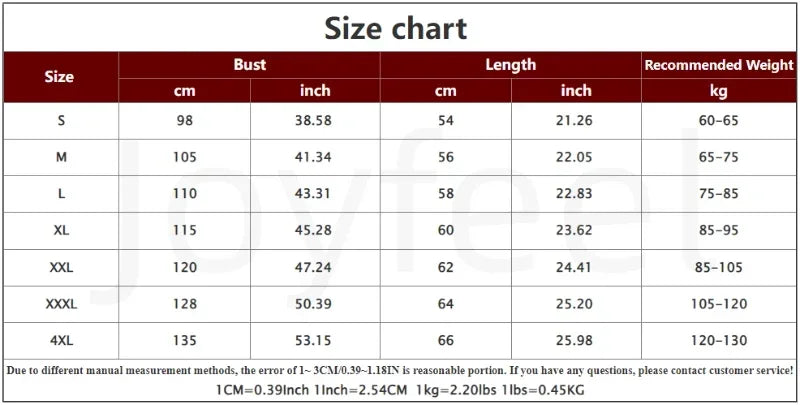 Motorcycle Leather Embroidery Jacket Waistcoat Street Fashion Biker Vest for Man