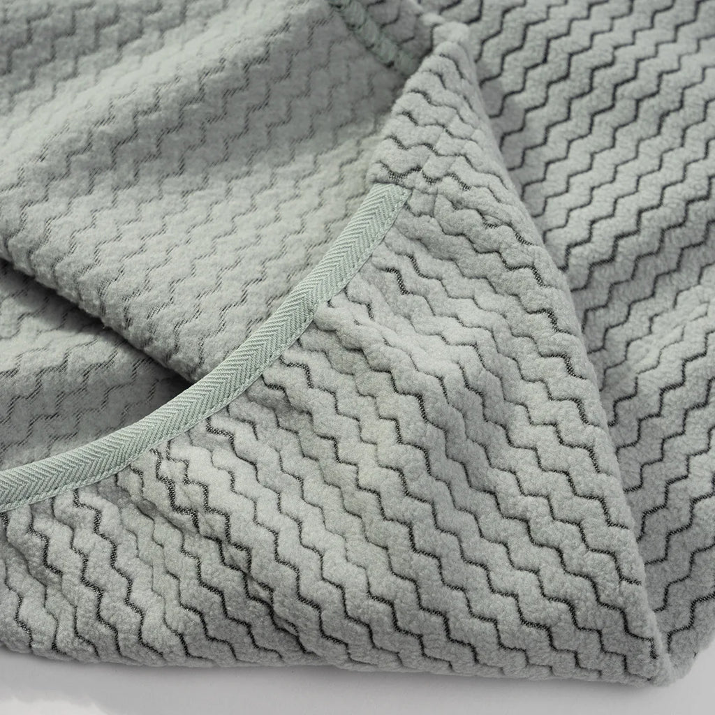 Colorful Outdoor Unisex Half-zip Long-sleeved Bottom Half-high Collar Sweatshirt