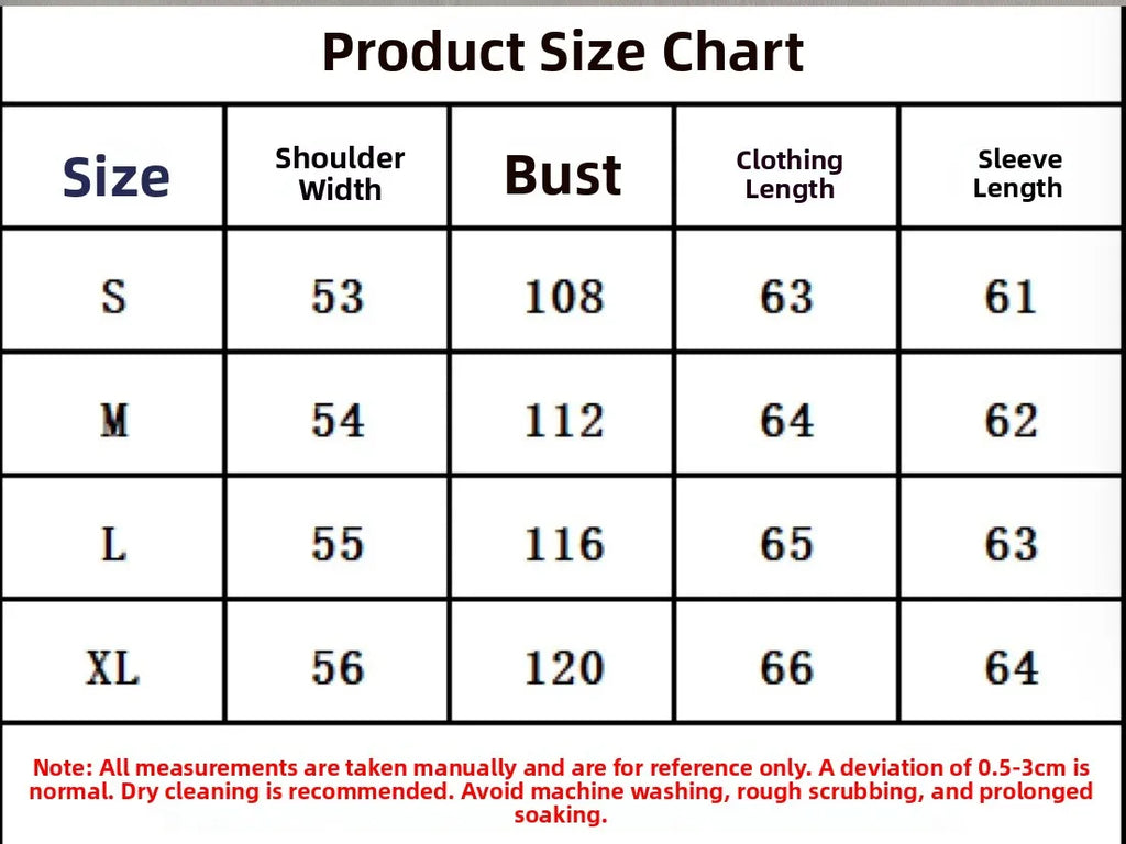 Classic Splice Knitwear round Neck Pullover Woolen Unisex Comfortable Casual Sweater