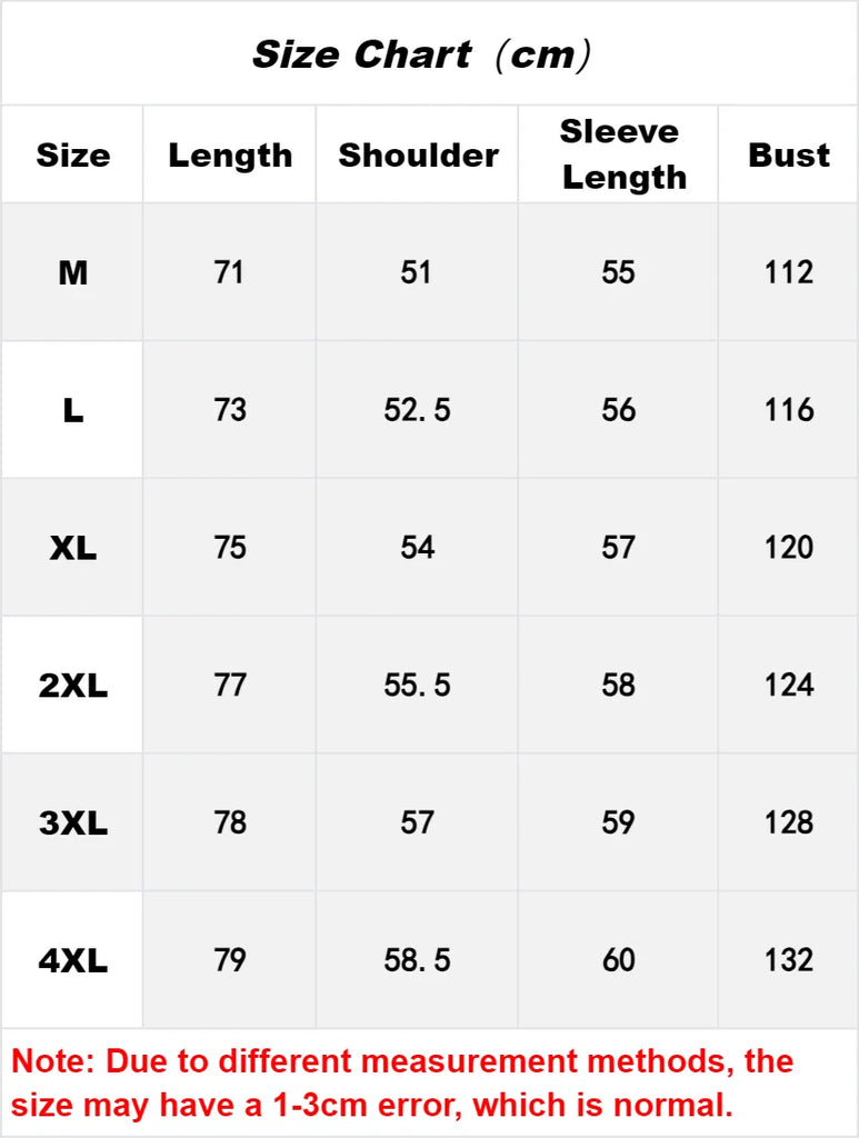 Men's Baggy Jacquard American Versatile Turn-down Collar Long Sleeve Trendy Coat
