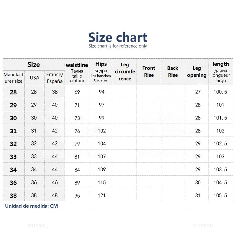 England Plaid Work Stretch Pants Men Slim Casual Pant Brand Trousers