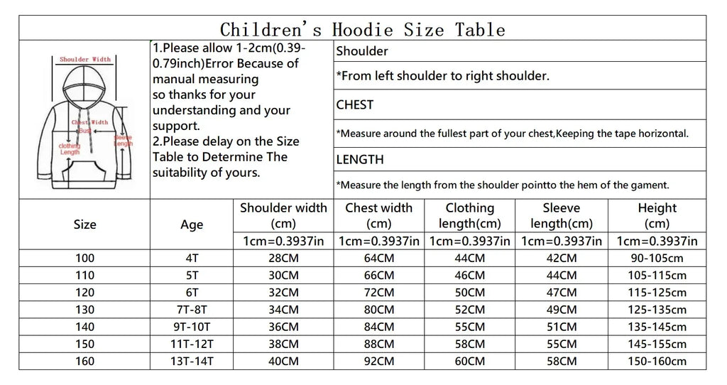 Pokémon gamer Fire Charmander Printed Comfortable and Breathable Sweatshirt for Men