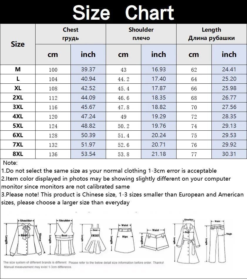 Plus size Sleeveless Coats Men's Vest Cotton Thicken Waistcoat