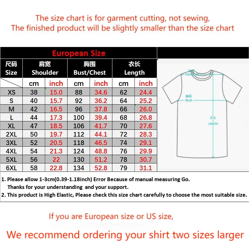 African Girl 3D Print Long Sleeve Button Shirts For Men Dashiki vintage Tops