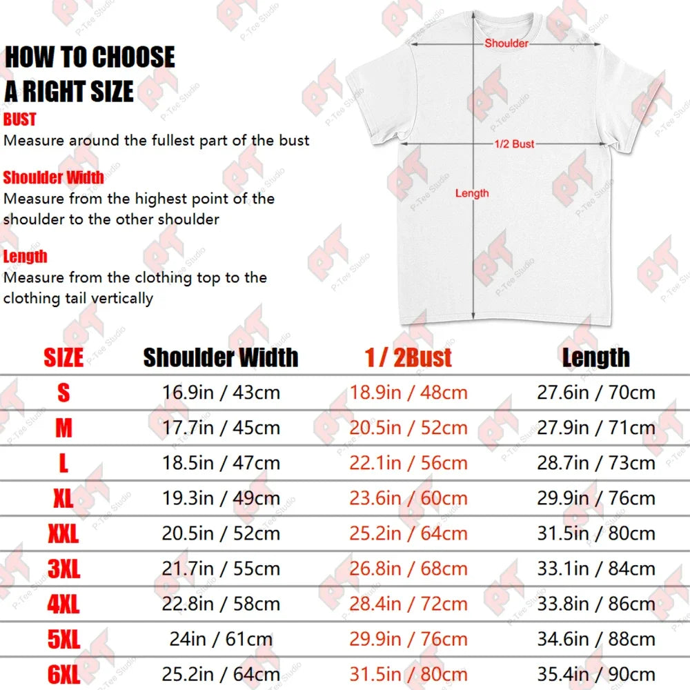 Cartoon Network Logo T Shirt