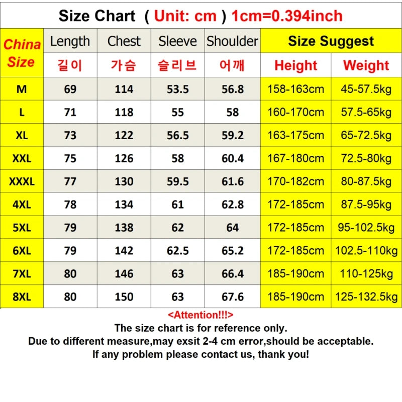 Plus Size Men's Fake 2pcs High Quality Cotton Plaid Loose Hooded Shirt Jackets