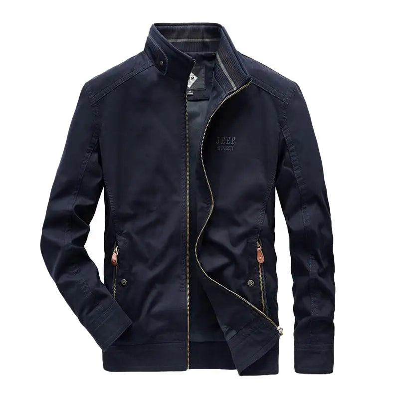 Safe-stab Proof Tactical Flexible Cutting Chopping Resistant Clothing