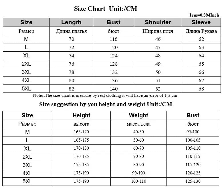 Graffiti Cartoon Print Parkas Streetwear Harajuku Men's Zipper Cotton Padded Jacket