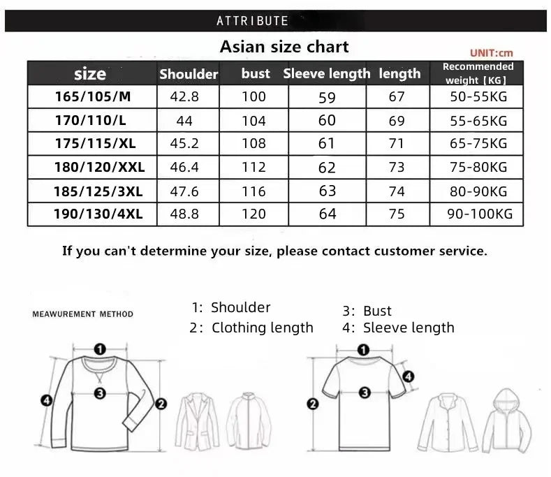 100% pure cotton men's long sleeved polo shirt pony Paul embroidery T-shirt