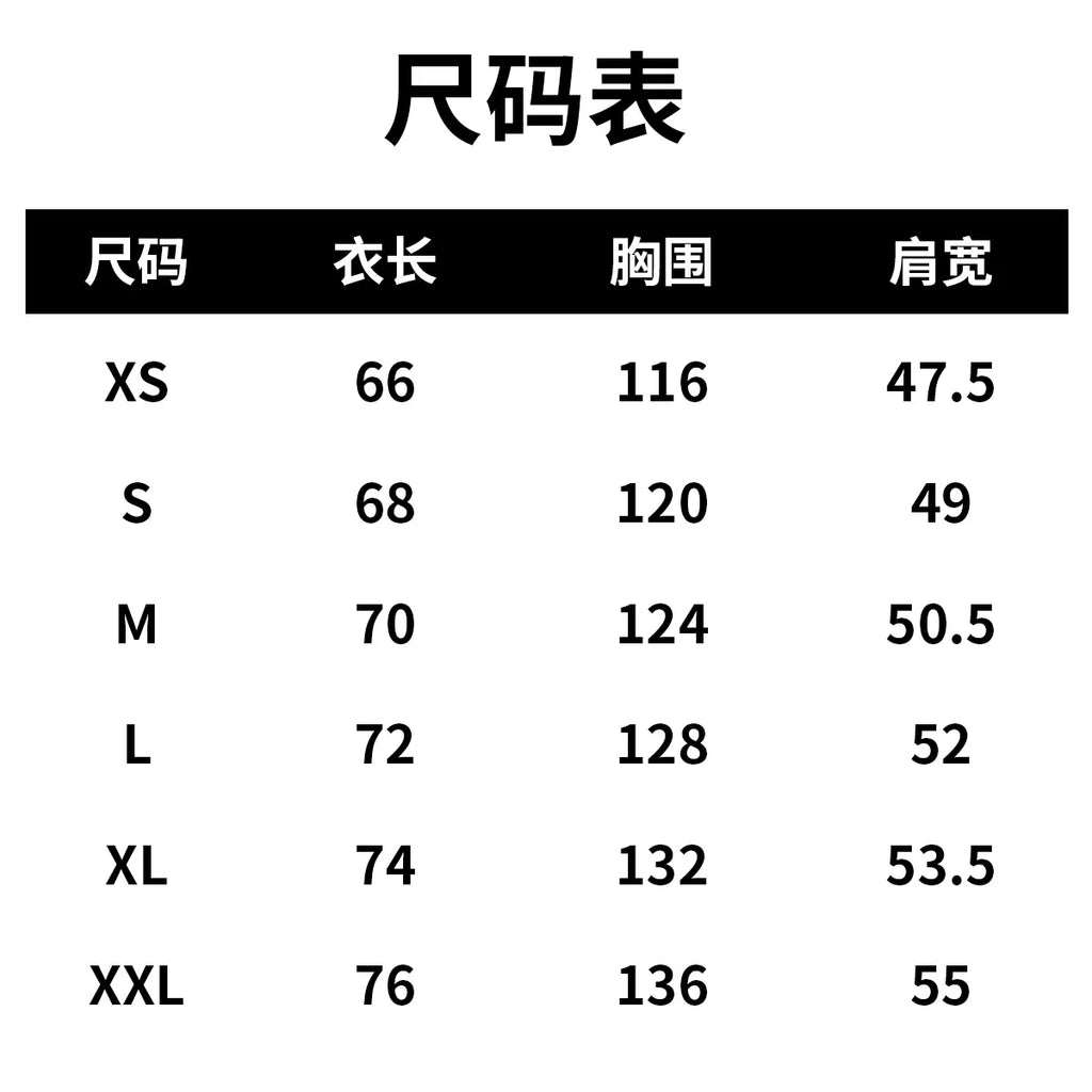 Men's thickened down vest with hood, comfortable and warm, suitable for daily life and travel