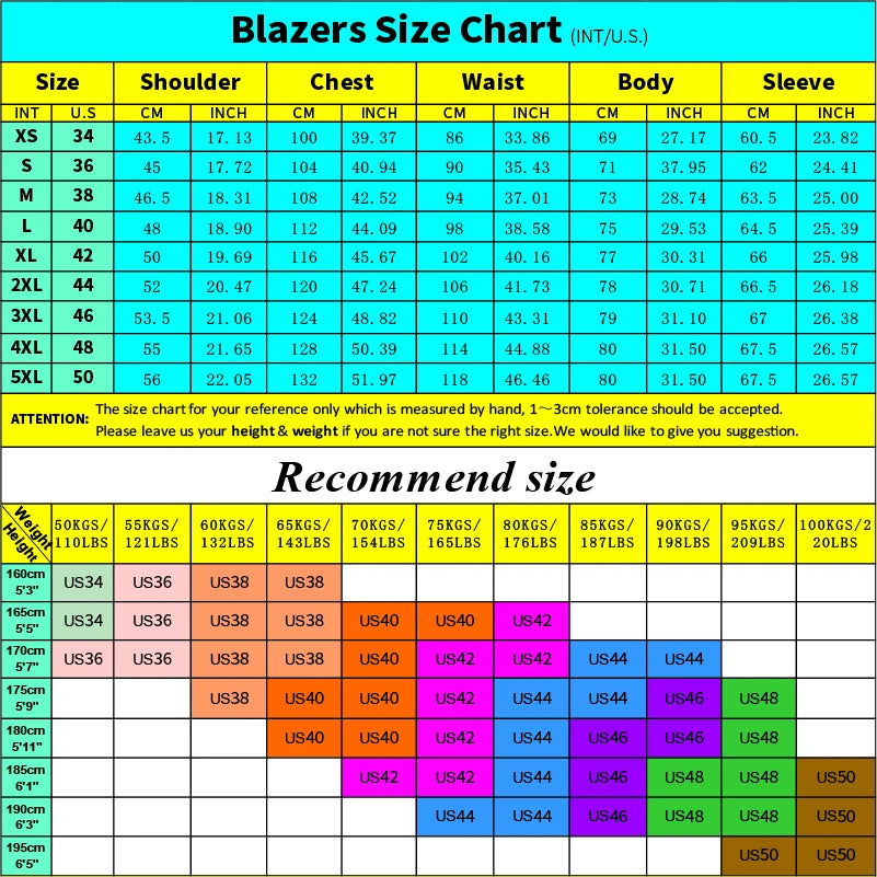 Single Breasted Leopard Sequins Jacket Men Blazer Men's Sequins Suit