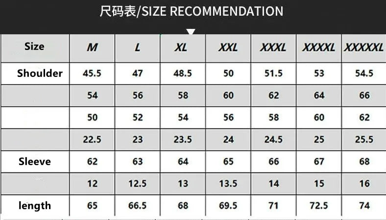 Retro Motorcycle Denim Jacket Men's Casual Loose Sports Large Size High Quality Jacket M-4XL