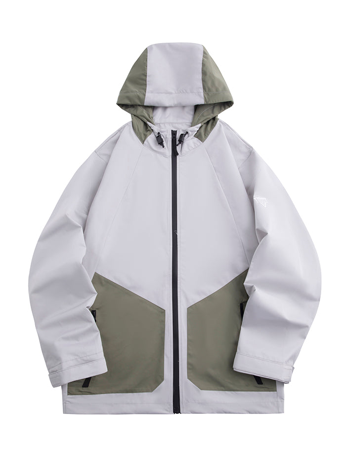 , Assault Suit