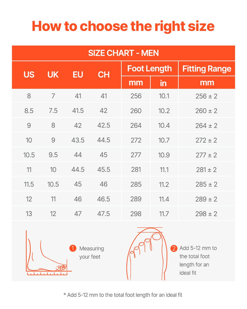 Steel Toe Work Boots, US Size 12, Waterproof Work Boots For Men, Slip-Resistant Work Boot, Lightweight And Breathable Rubber Sole Mens Boots For Industry Construction, Brown Yellow