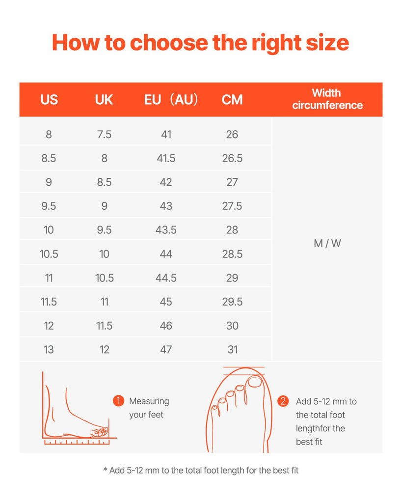 Steel Toe Shoes For Men, US Size 9.5, Men’s Cushion Sport Safety Toe Athletic Work Shoe, Indestructible Safety Sneakers Lightweight,Breathable Industry Construction Work Shoes, Black