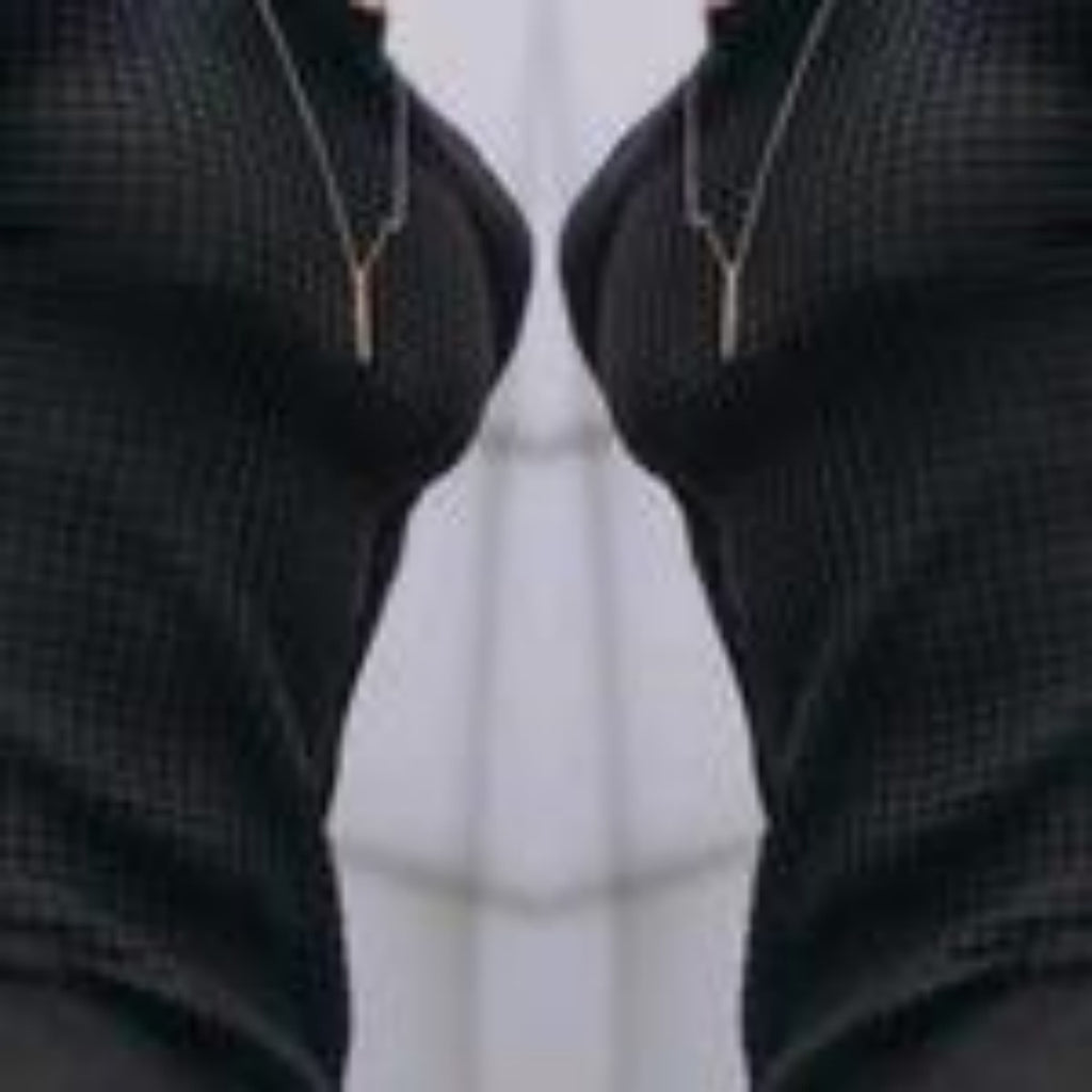 Export Quality English European And American Sizes Jacquard Round Neck Hoodie For Men And Women